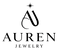 Aurenjewelry